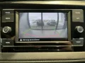 Volkswagen T6.1 Transporter 2.0 TDI Kasten *Kamera*App*MFL*