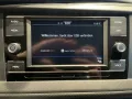 Volkswagen T6.1 Transporter 2.0 TDI Kasten *Kamera*App*MFL*