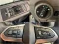 Volkswagen T6.1 Transporter 2.0 TDI Kasten *Kamera*App*MFL*
