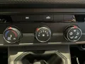 Volkswagen T6.1 Transporter 2.0 TDI Kasten *Kamera*App*MFL*