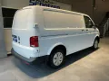 Volkswagen T6.1 Transporter 2.0 TDI Kasten *Kamera*App*MFL*