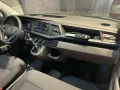 Volkswagen T6.1 Transporter 2.0 TDI Kasten *Kamera*App*MFL*