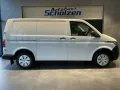 Volkswagen T6.1 Transporter 2.0 TDI Kasten *Kamera*App*MFL*