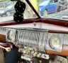 Other Dodge, Business Coupé, Hot Rod, Oldtimer