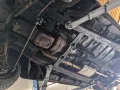 Other Dodge, Business Coupé, Hot Rod, Oldtimer