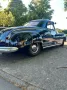 Other Dodge, Business Coupé, Hot Rod, Oldtimer