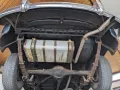 Other Dodge, Business Coupé, Hot Rod, Oldtimer