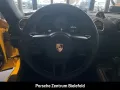 Porsche 718 Spyder RS Weissach-Paket Sportabgas BOSE LED