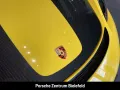 Porsche 718 Spyder RS Weissach-Paket Sportabgas BOSE LED