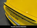 Porsche 718 Spyder RS Weissach-Paket Sportabgas BOSE LED