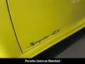Porsche 718 Spyder RS Weissach-Paket Sportabgas BOSE LED