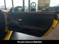 Porsche 718 Spyder RS Weissach-Paket Sportabgas BOSE LED