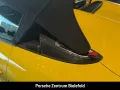 Porsche 718 Spyder RS Weissach-Paket Sportabgas BOSE LED
