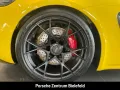 Porsche 718 Spyder RS Weissach-Paket Sportabgas BOSE LED