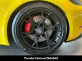 Porsche 718 Spyder RS Weissach-Paket Sportabgas BOSE LED
