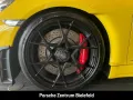 Porsche 718 Spyder RS Weissach-Paket Sportabgas BOSE LED