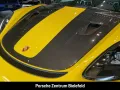Porsche 718 Spyder RS Weissach-Paket Sportabgas BOSE LED