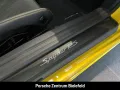 Porsche 718 Spyder RS Weissach-Paket Sportabgas BOSE LED
