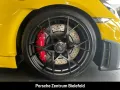 Porsche 718 Spyder RS Weissach-Paket Sportabgas BOSE LED