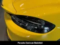 Porsche 718 Spyder RS Weissach-Paket Sportabgas BOSE LED