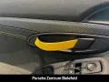 Porsche 718 Spyder RS Weissach-Paket Sportabgas BOSE LED