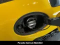 Porsche 718 Spyder RS Weissach-Paket Sportabgas BOSE LED