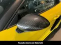 Porsche 718 Spyder RS Weissach-Paket Sportabgas BOSE LED