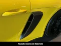 Porsche 718 Spyder RS Weissach-Paket Sportabgas BOSE LED