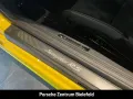 Porsche 718 Spyder RS Weissach-Paket Sportabgas BOSE LED