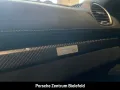 Porsche 718 Spyder RS Weissach-Paket Sportabgas BOSE LED