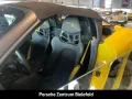 Porsche 718 Spyder RS Weissach-Paket Sportabgas BOSE LED