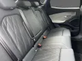 Ford CAPRI PREMIUM