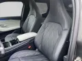 Ford CAPRI PREMIUM