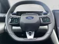 Ford CAPRI PREMIUM