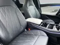 Ford CAPRI PREMIUM
