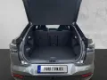 Ford CAPRI PREMIUM