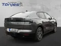 Ford CAPRI PREMIUM