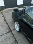 Other Lexus LS400 //Airride, VIP, Showcar// Taus...