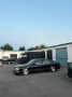 Other Lexus LS400 //Airride, VIP, Showcar// Taus...