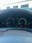 Other Lexus LS400 //Airride, VIP, Showcar// Taus...