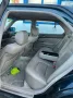 Other Lexus LS400 //Airride, VIP, Showcar// Taus...