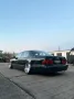 Other Lexus LS400 //Airride, VIP, Showcar// Taus...