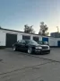 Other Lexus LS400 //Airride, VIP, Showcar// Taus...