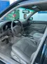 Other Lexus LS400 //Airride, VIP, Showcar// Taus...