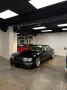 Other Lexus LS400 //Airride, VIP, Showcar// Taus...