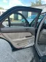 Other Lexus LS400 //Airride, VIP, Showcar// Taus...
