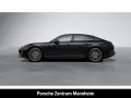 Porsche Panamera 4S E-Hybrid HD-Matrix Massage Sportabga