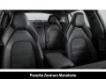Porsche Panamera 4S E-Hybrid HD-Matrix Massage Sportabga