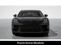 Porsche Panamera 4S E-Hybrid HD-Matrix Massage Sportabga