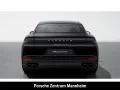 Porsche Panamera 4S E-Hybrid HD-Matrix Massage Sportabga
